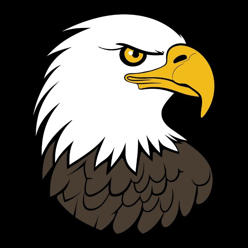 Eagle Bird