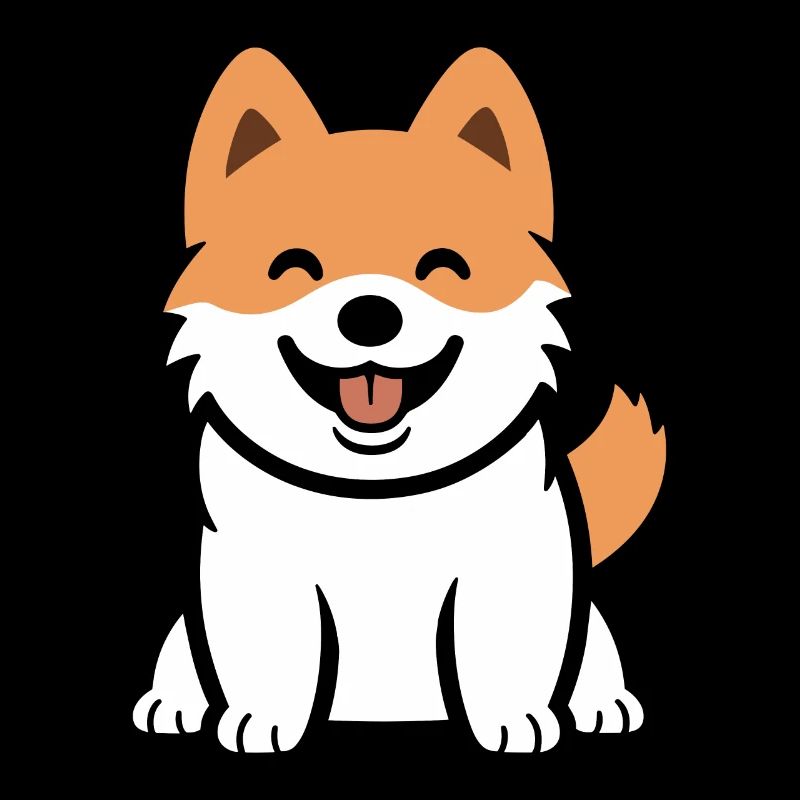 Shikoku