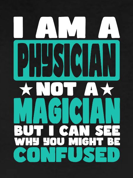 Physician