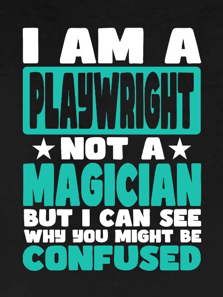 Playwright