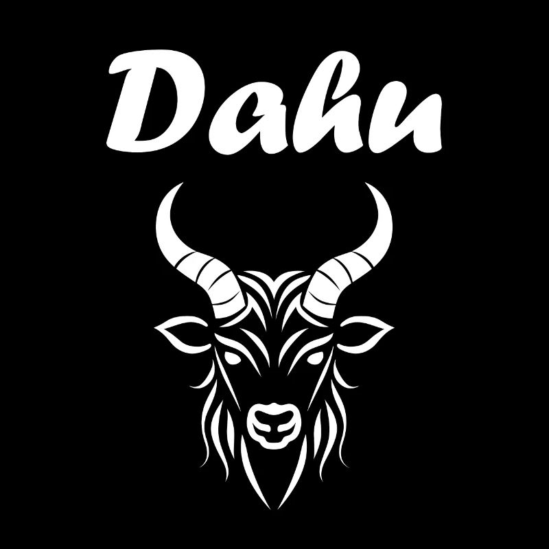 Dahu