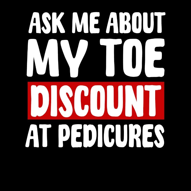 Humour d’amputation d’orteil