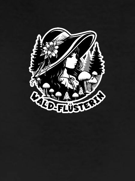 Forest Whisperer