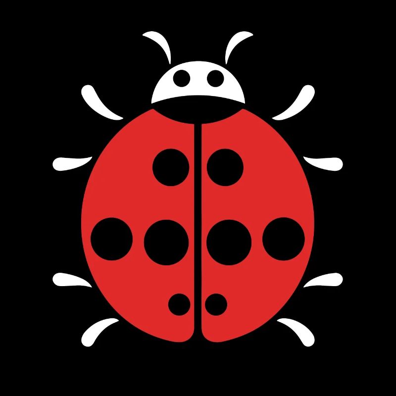 Little Ladybug