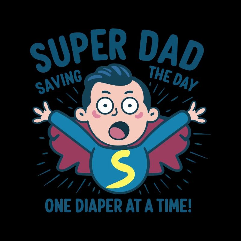 FATHER'S DAY