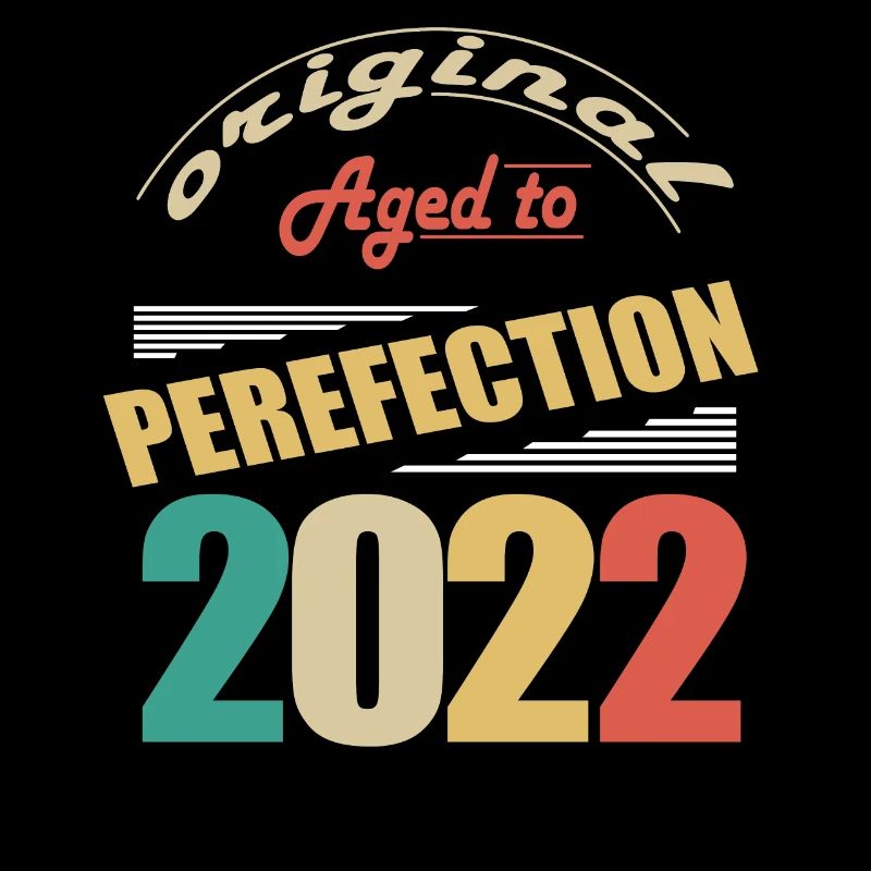 Ich bin 2 Jahre alt | Ich bin 2022 geboren - Geburt