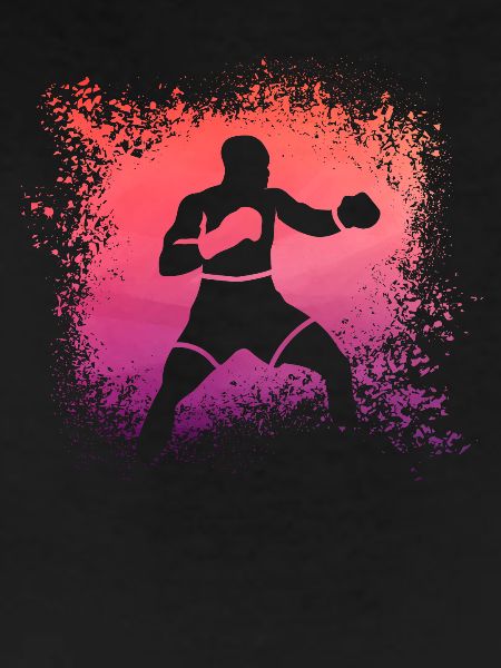 Boxe