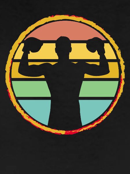 Boxing