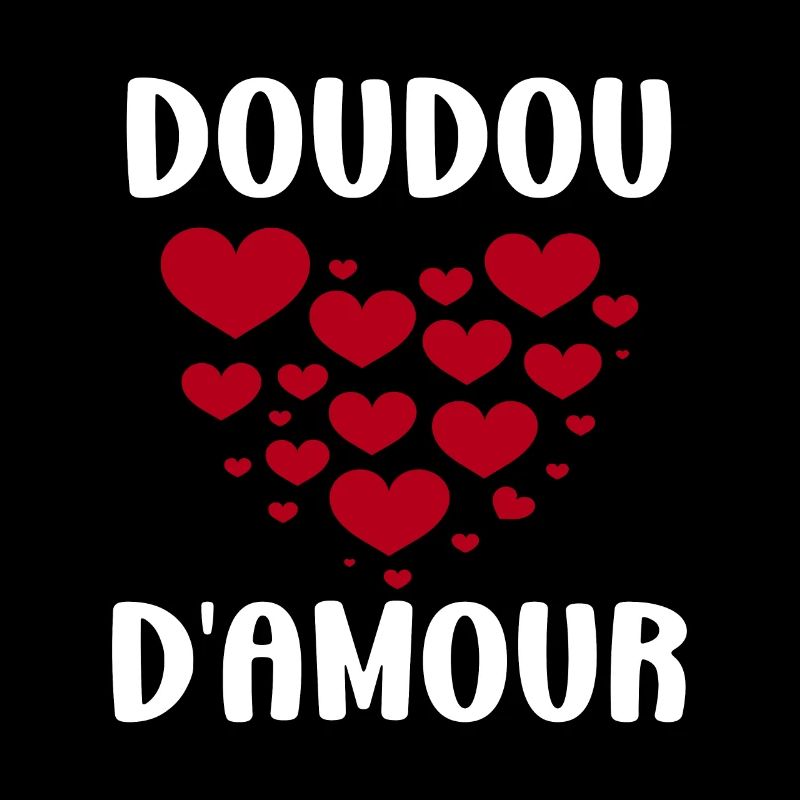 Doudou