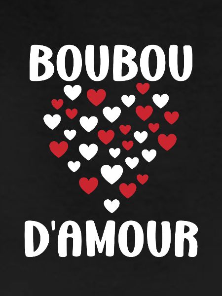 Boubou