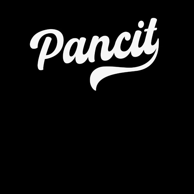 Pancit