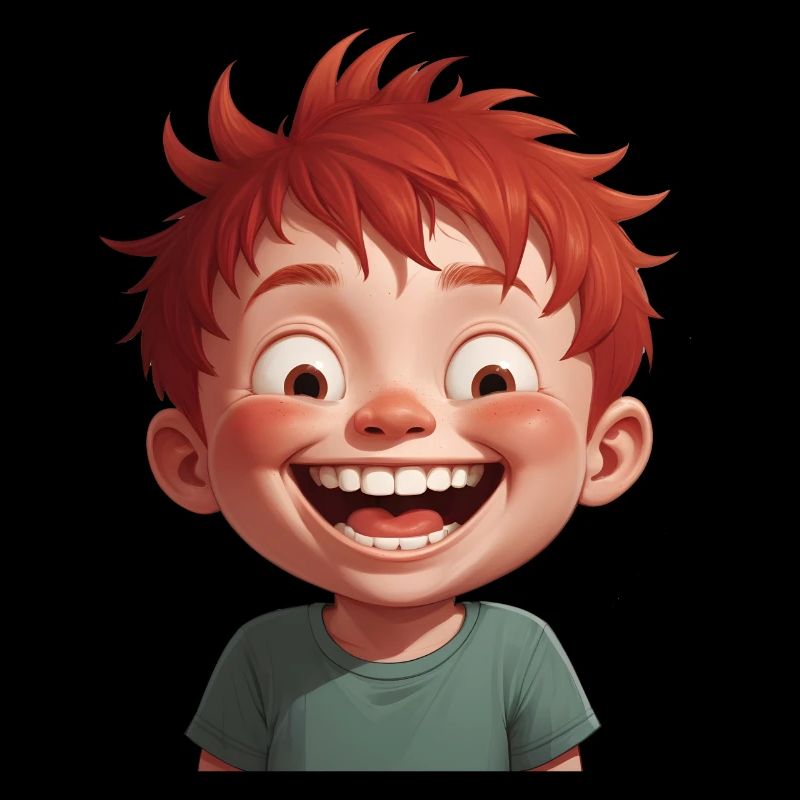 MADFOXX Rousse