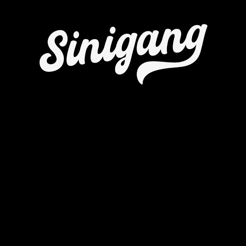 Sinigang