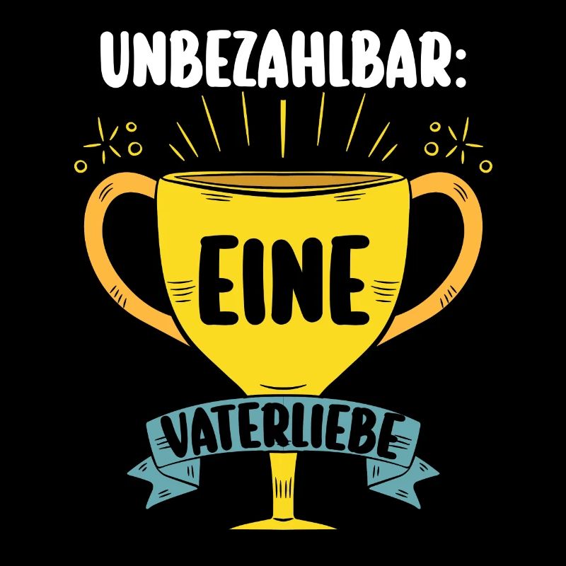 Vater Vatertag Papa
