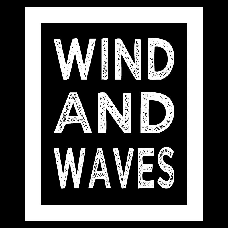 birthday present idea present idea