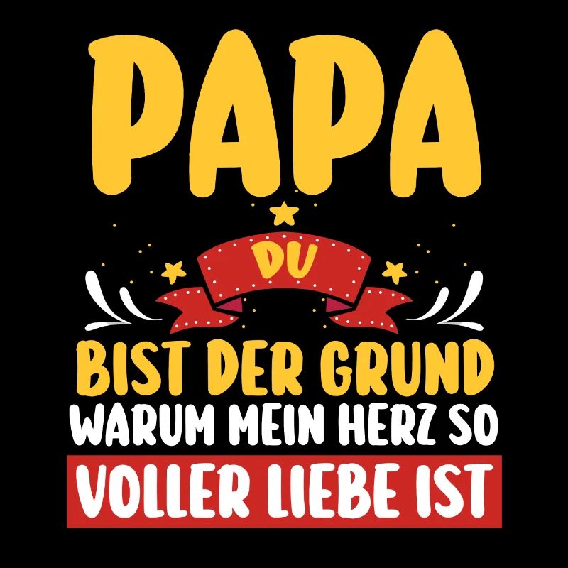 Dad Father's Day Dad