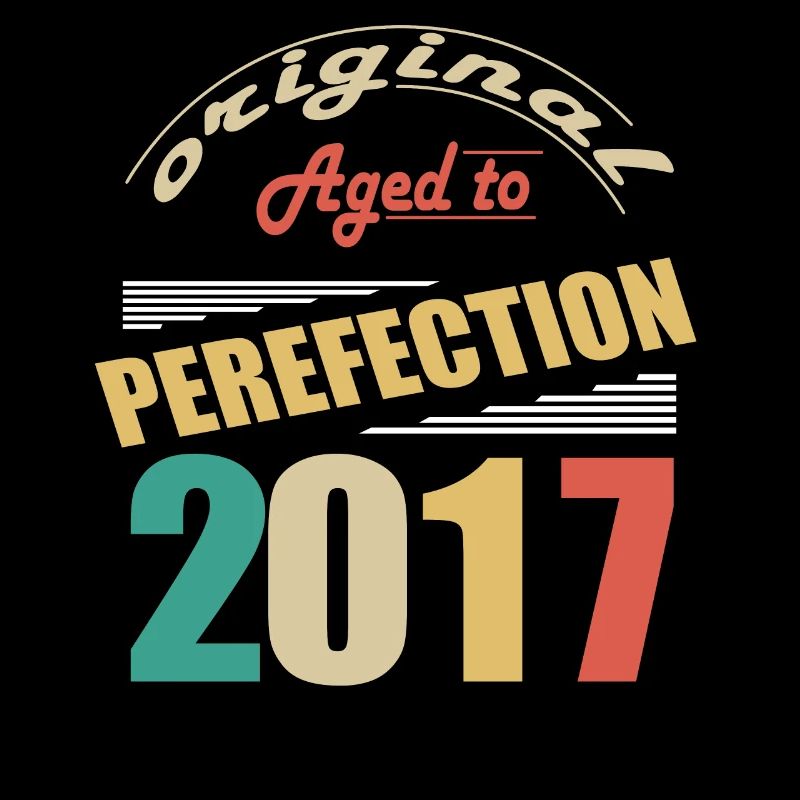 Ich bin 7 Jahre alt | Ich bin 2023 geboren - Geburt