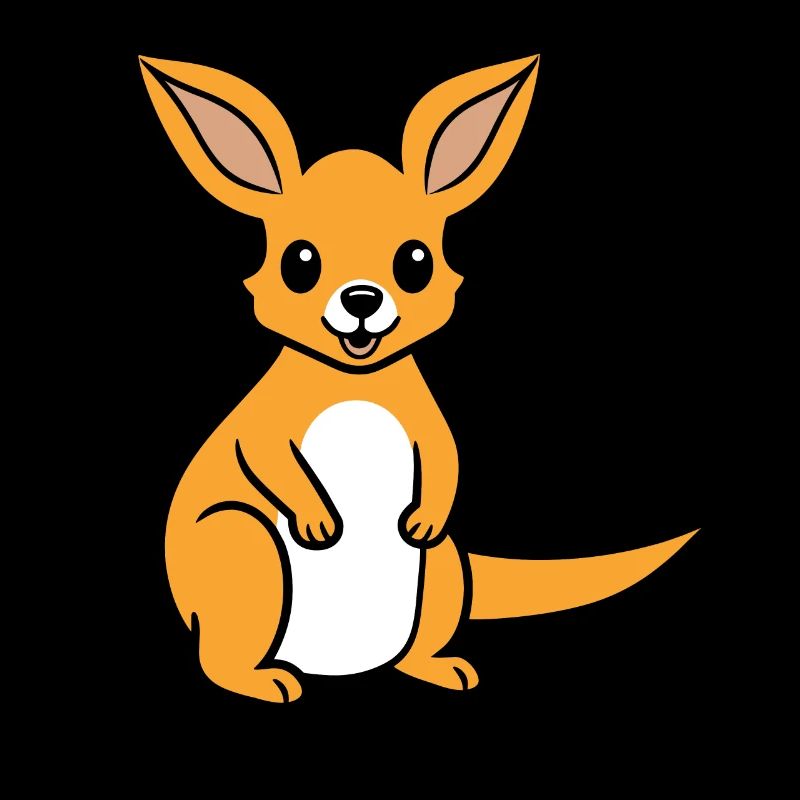 kangaroo