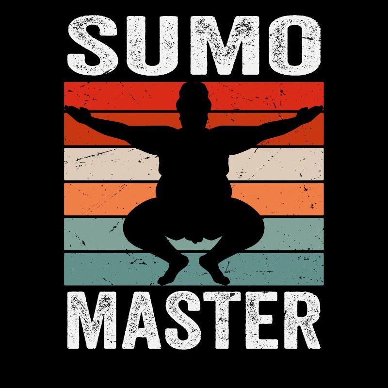 Sumo Master