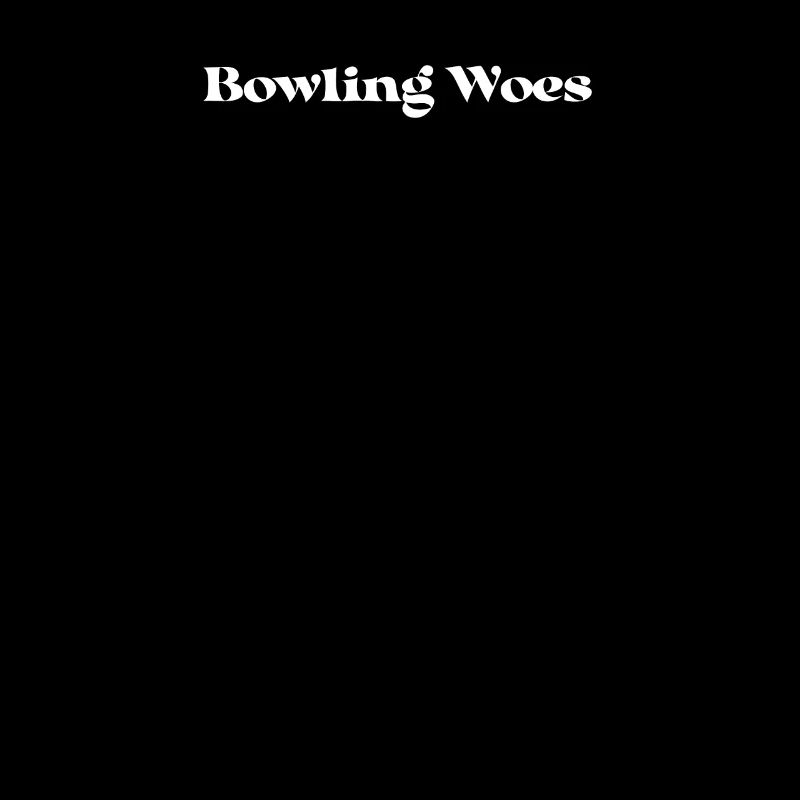 Bowling - Problèmes de bowling