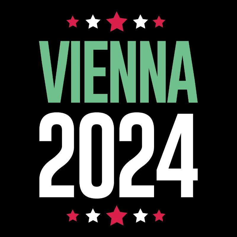 Vacances à Vienne 2024 Vienne
