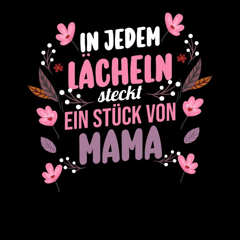 Mutter Muttertag Mama