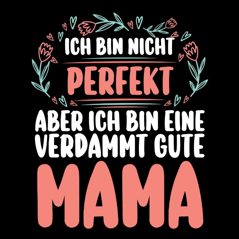 Mutter Muttertag Mama