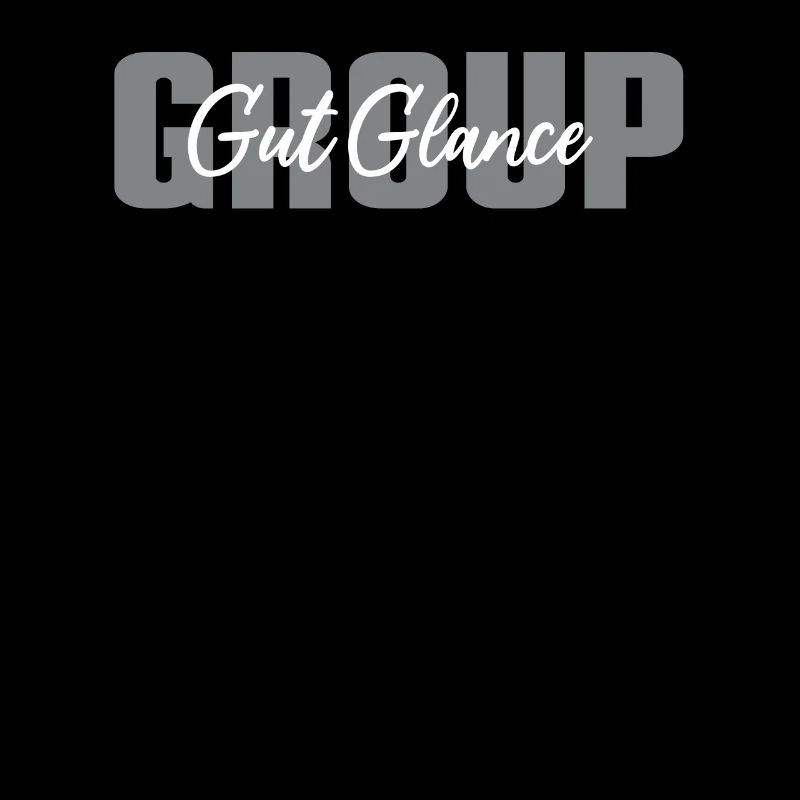 Endoscopy – Gut Glance Group