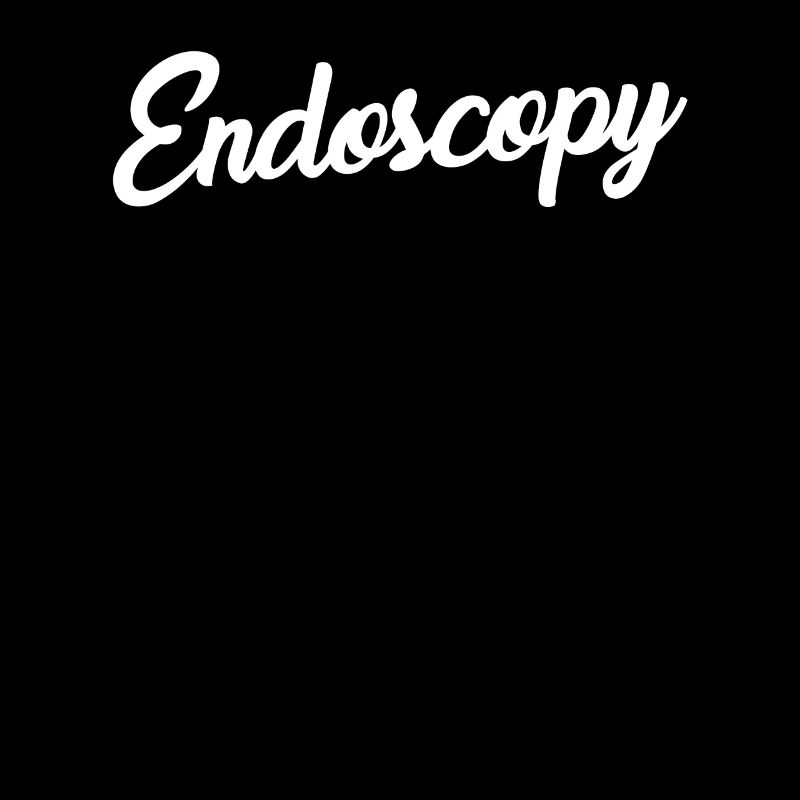Endoscopy