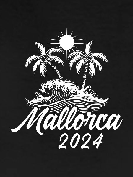 Mallorca 2024