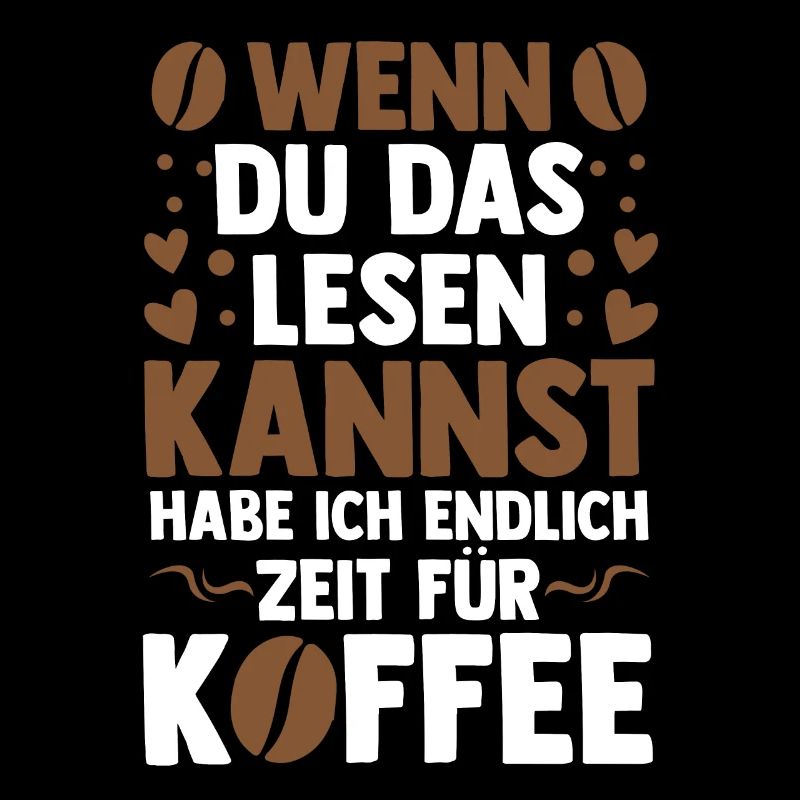 Mutter Muttertag Mama