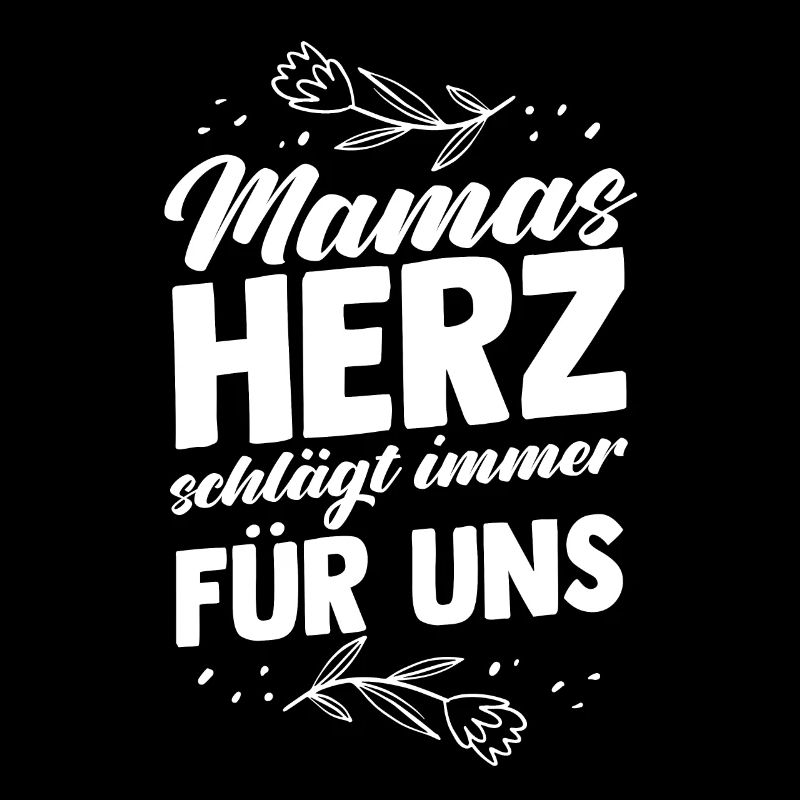 Mutter Muttertag Mama
