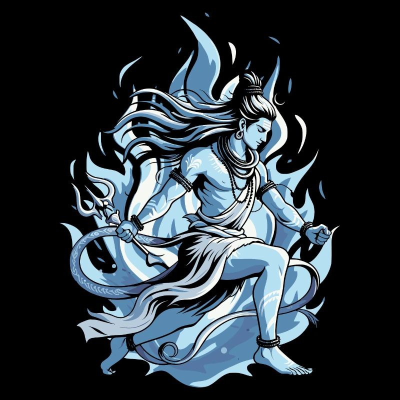 Shankar Mahadev's Grace