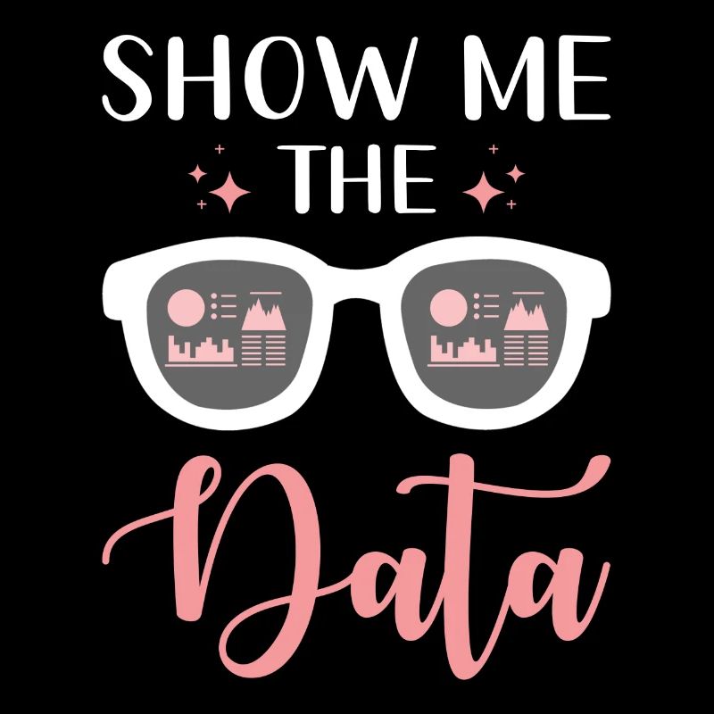 Show me the data analysis brilliance