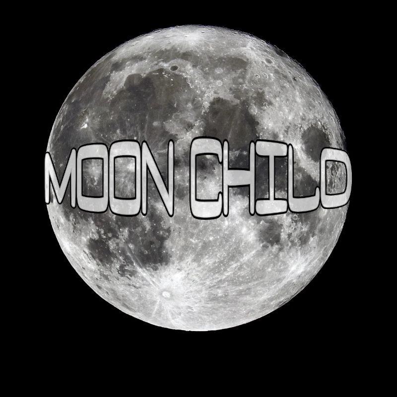 Moon Child