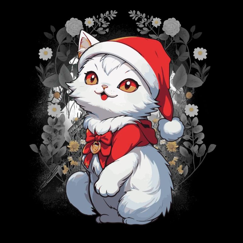 Katze Märchen Märchenfigur Katzen Kater Kind