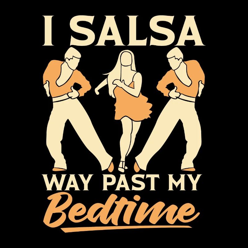 Danse Salsa I Salsa Passé Danse Sport Danse