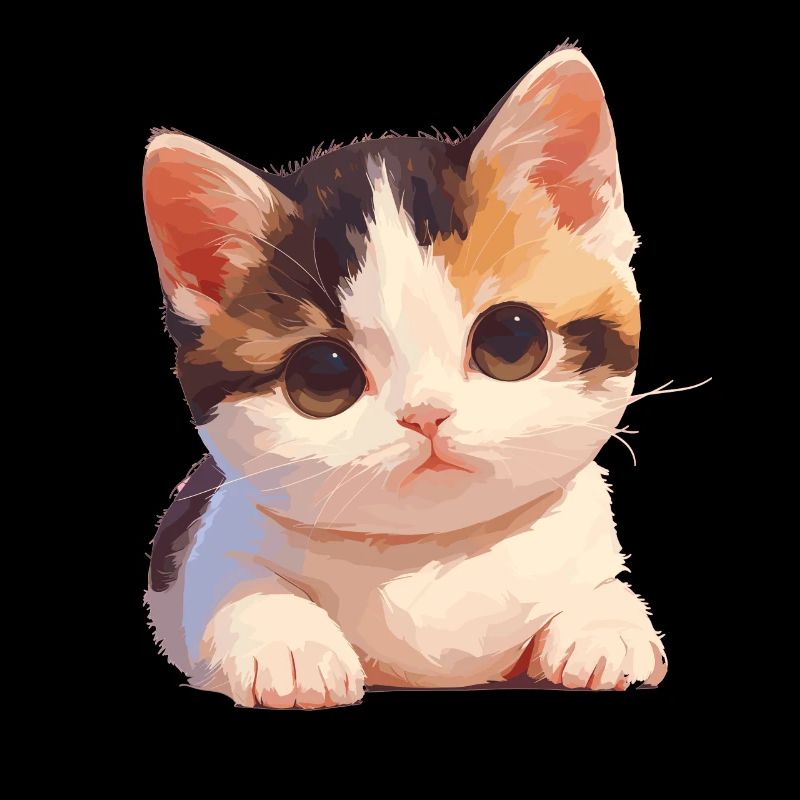 Munchkin Kitten Munchkin Cat