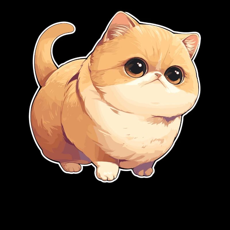 Munchkin Kitten Munchkin Cat