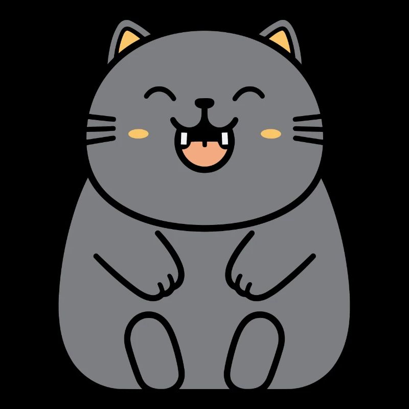 Katze