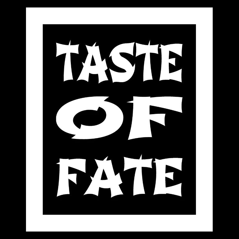 birthday present present idea culinary creations