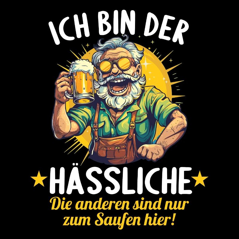 The ugly one marries bachelor party bachelor party