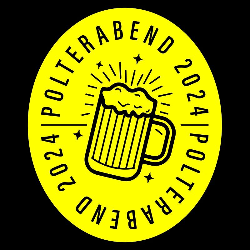 Polterabend 2024