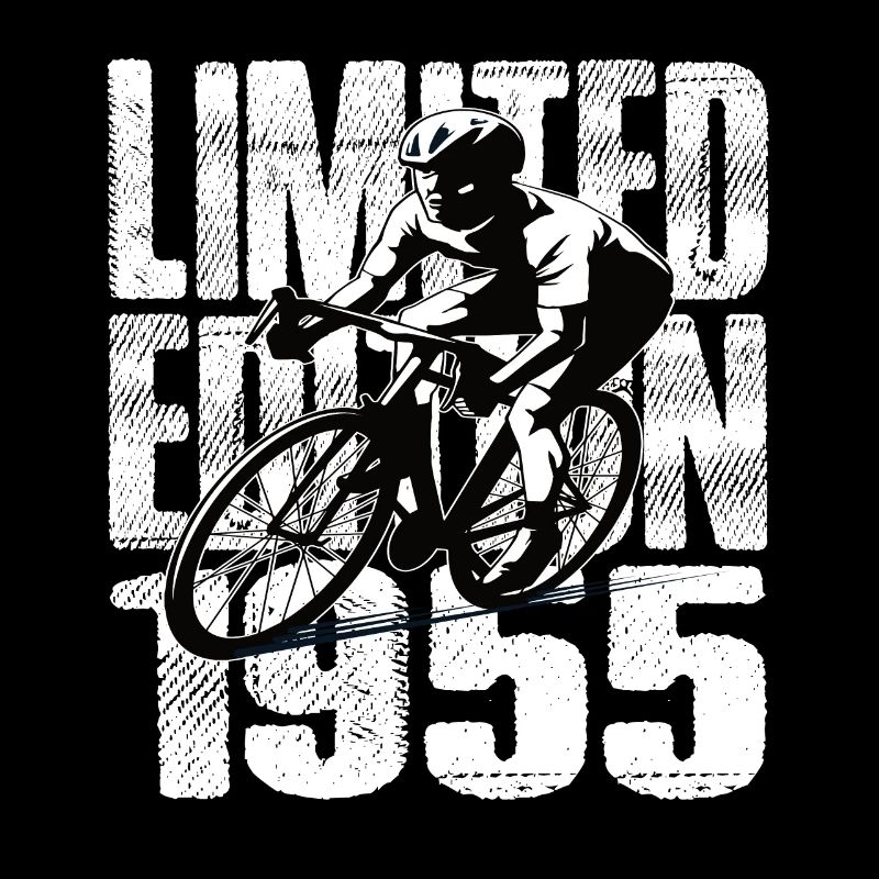Édition limitée 1955 édition limitée anniversaire