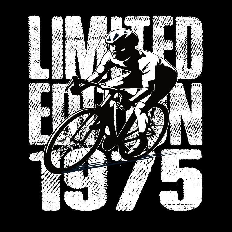 Édition limitée 1975 édition limitée anniversaire