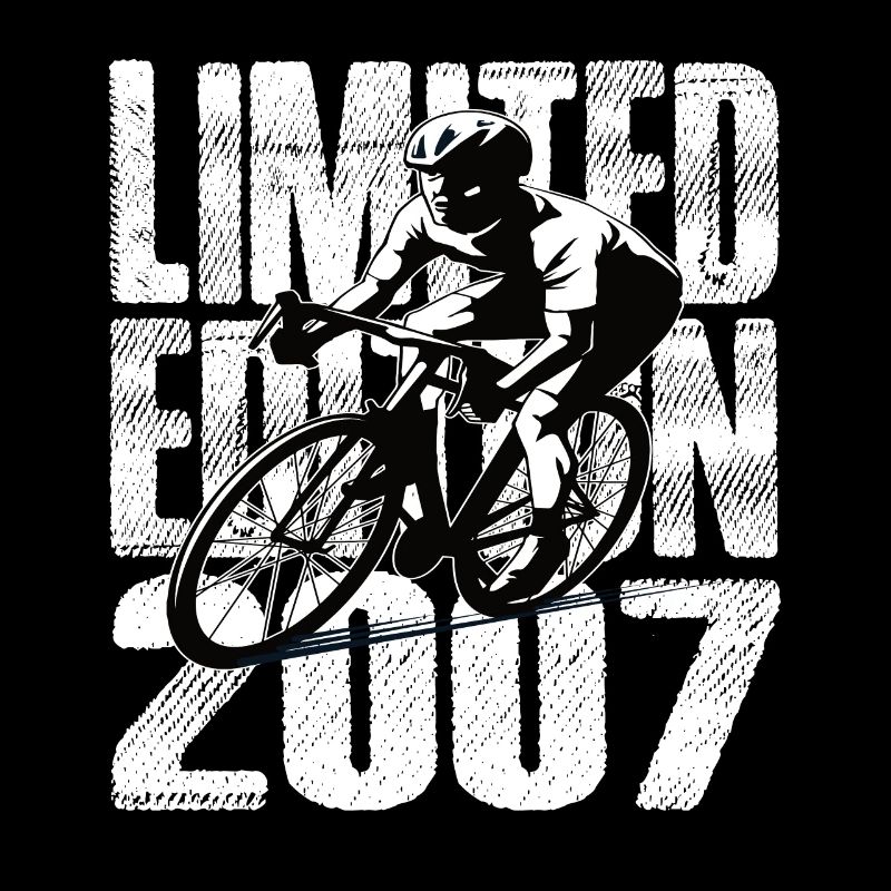 Édition Limitée 2007 Édition Limitée Anniversaire