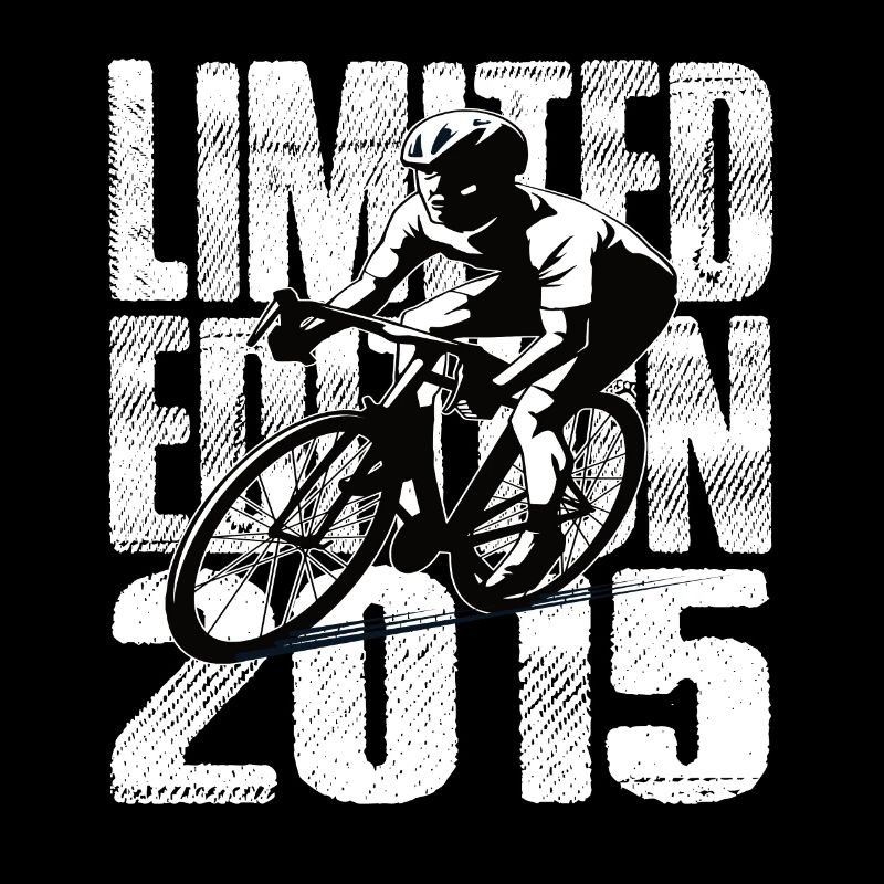 Édition Limitée 2015 Édition Limitée Anniversaire