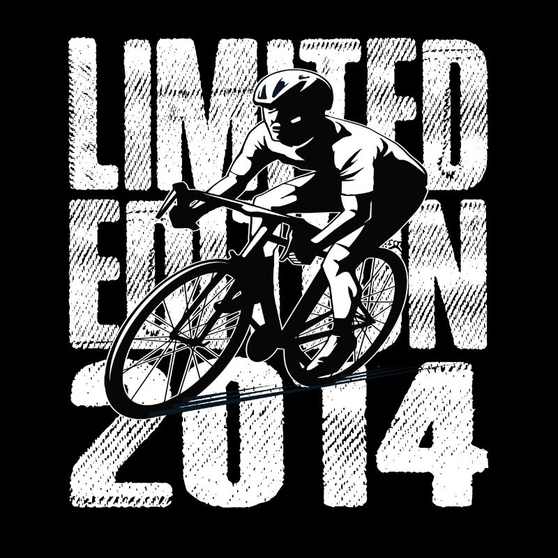 Édition Limitée 2014 Édition Limitée Anniversaire