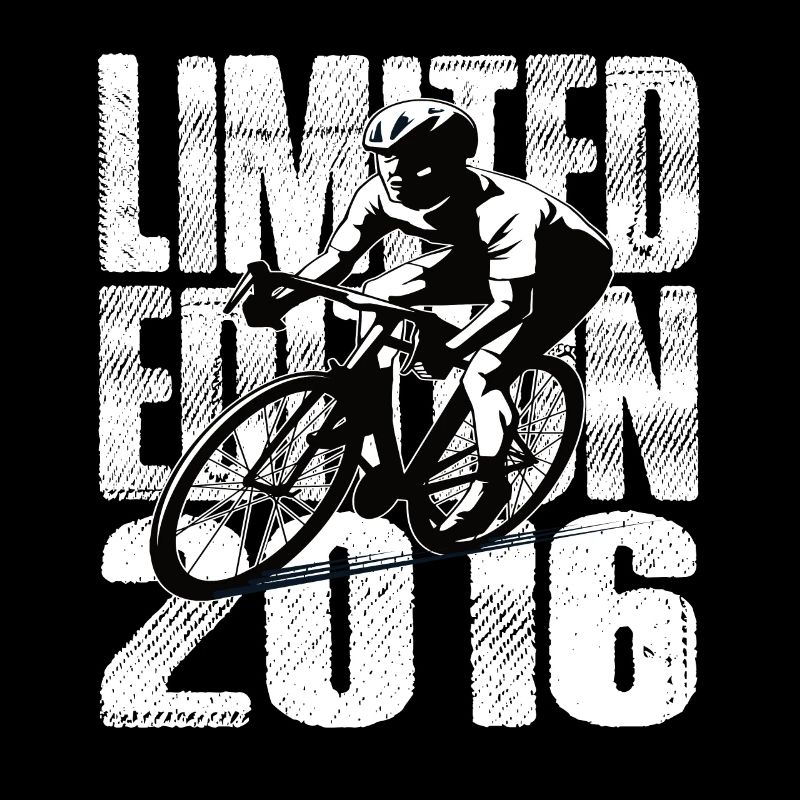 Édition Limitée 2016 Édition Limitée Anniversaire