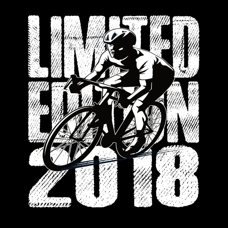 Édition Limitée 2018 Édition Limitée Anniversaire